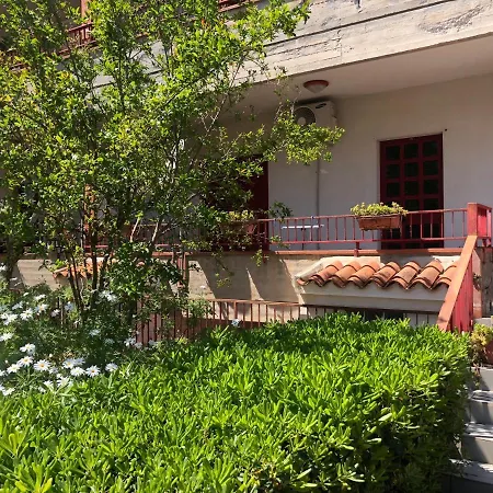 Gmg - Mondello House * Palermo